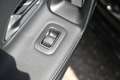 Mercedes-Benz A 250 Limousine e | Panoramadak | Luxury | MULTIBEAM LED Zwart - thumbnail 16