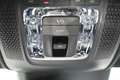 Mercedes-Benz A 250 Limousine e | Panoramadak | Luxury | MULTIBEAM LED Zwart - thumbnail 24