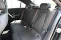 Mercedes-Benz A 250 Limousine e | Panoramadak | Luxury | MULTIBEAM LED Zwart - thumbnail 23