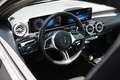 Mercedes-Benz A 250 Limousine e | Panoramadak | Luxury | MULTIBEAM LED Zwart - thumbnail 7