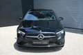 Mercedes-Benz A 250 Limousine e | Panoramadak | Luxury | MULTIBEAM LED Zwart - thumbnail 2