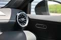 Mercedes-Benz A 250 Limousine e | Panoramadak | Luxury | MULTIBEAM LED Zwart - thumbnail 11