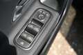 Mercedes-Benz A 250 Limousine e | Panoramadak | Luxury | MULTIBEAM LED Zwart - thumbnail 13