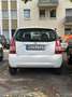 Kia Picanto 1.1 EX - thumbnail 3