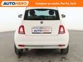 Fiat 500 1.2 Mirror Blanco - thumbnail 5
