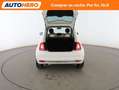 Fiat 500 1.2 Mirror Blanco - thumbnail 17