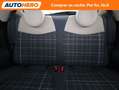 Fiat 500 1.2 Mirror Blanco - thumbnail 16