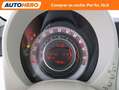 Fiat 500 1.2 Mirror Blanco - thumbnail 23