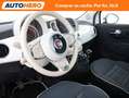 Fiat 500 1.2 Mirror Blanco - thumbnail 12