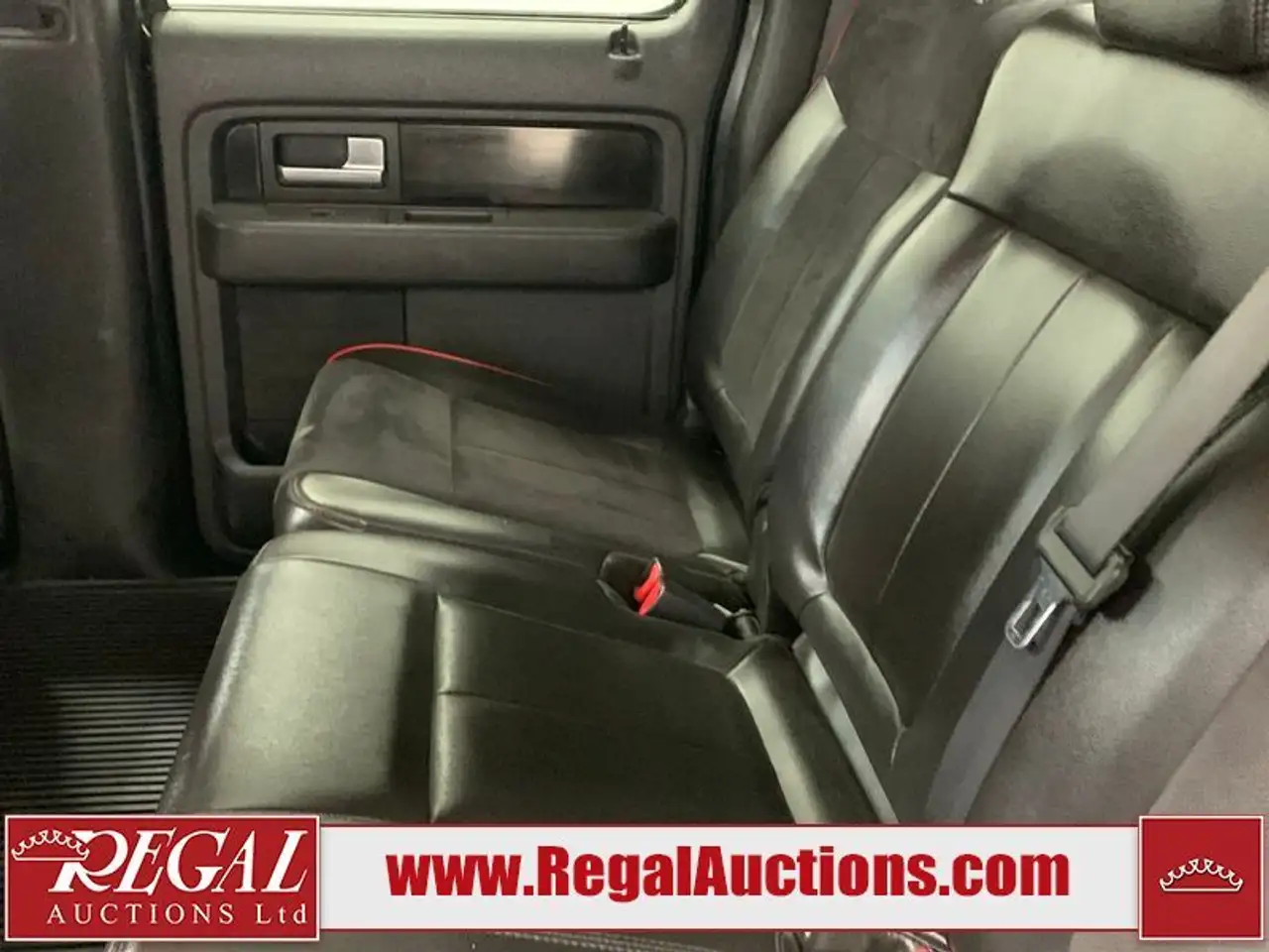 Ford F 150 photo Ford F 150