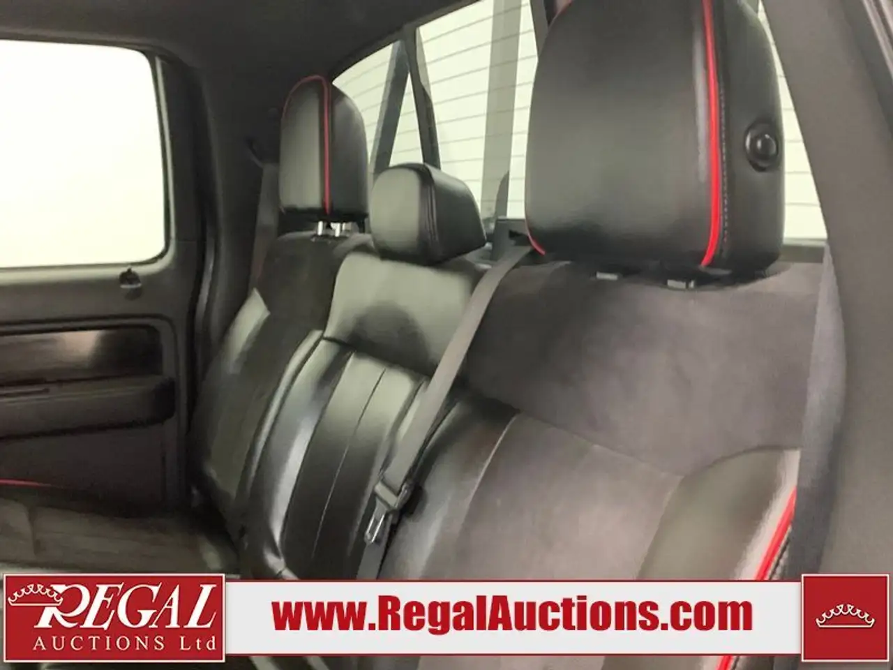 Ford F 150 photo Ford F 150