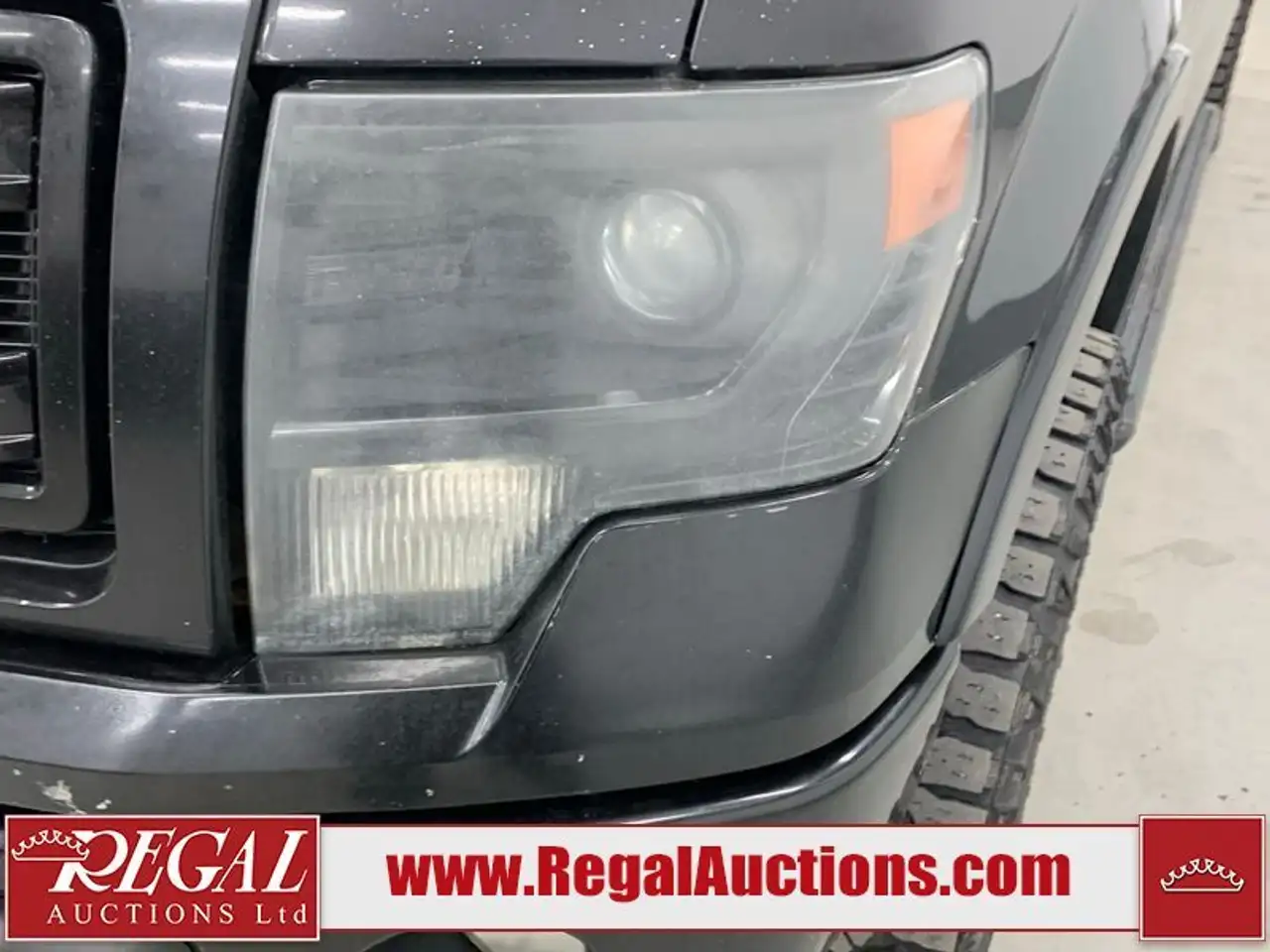 Ford F 150 photo Ford F 150