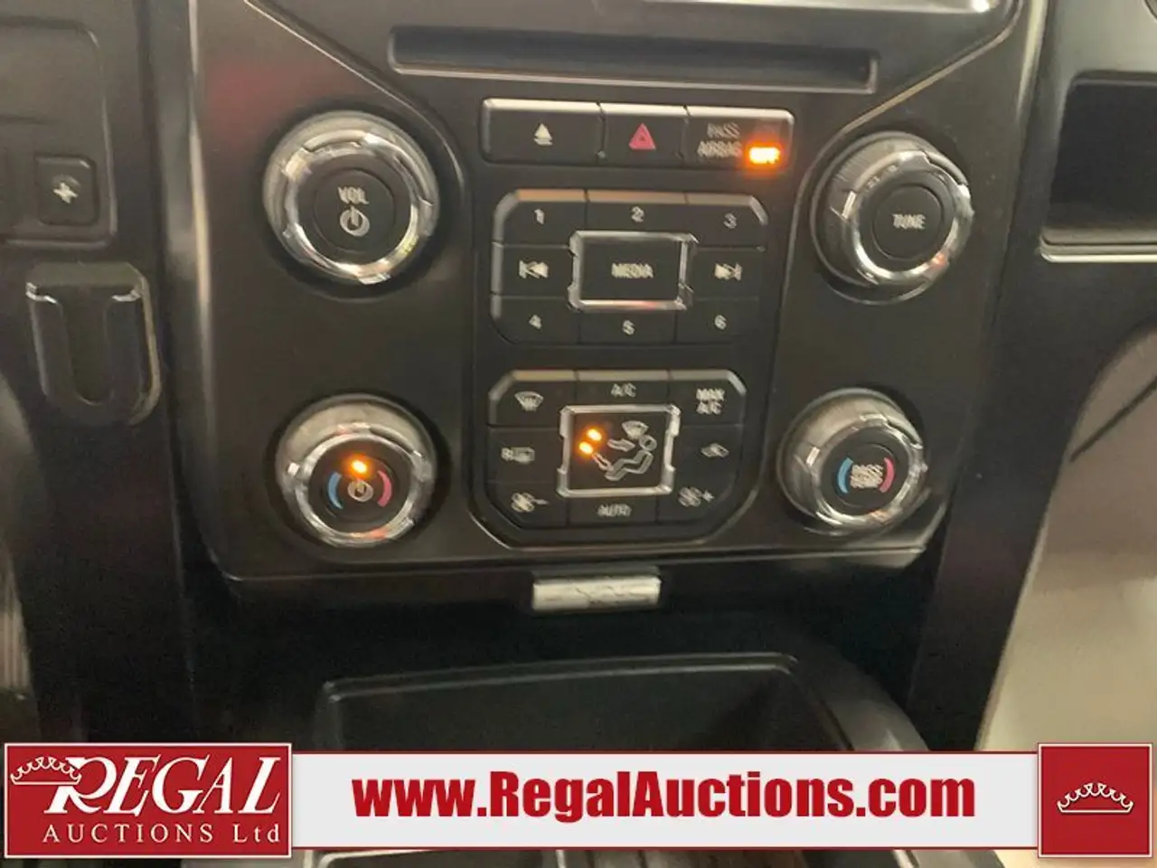 Ford F 150 photo Ford F 150