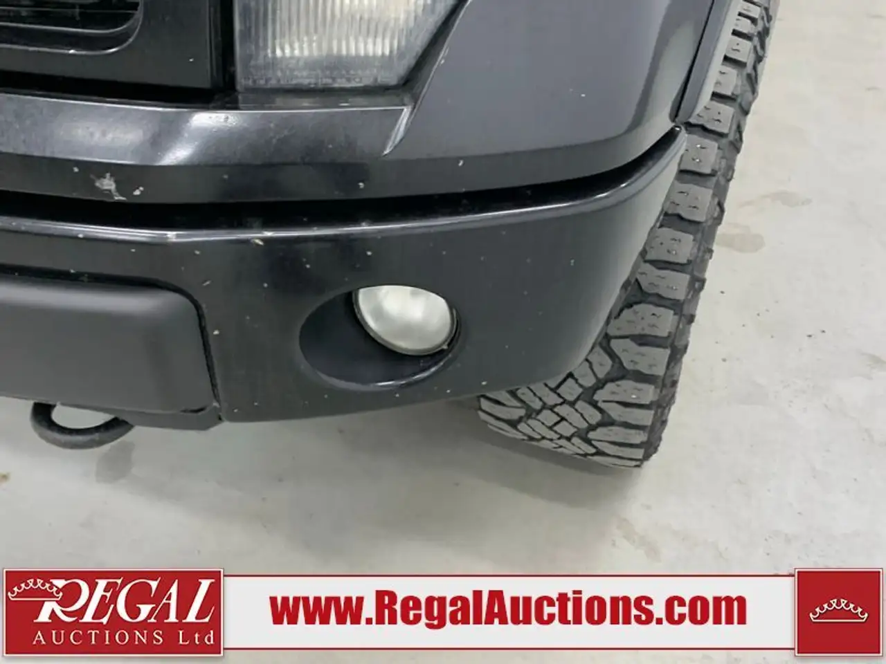 Ford F 150 photo Ford F 150
