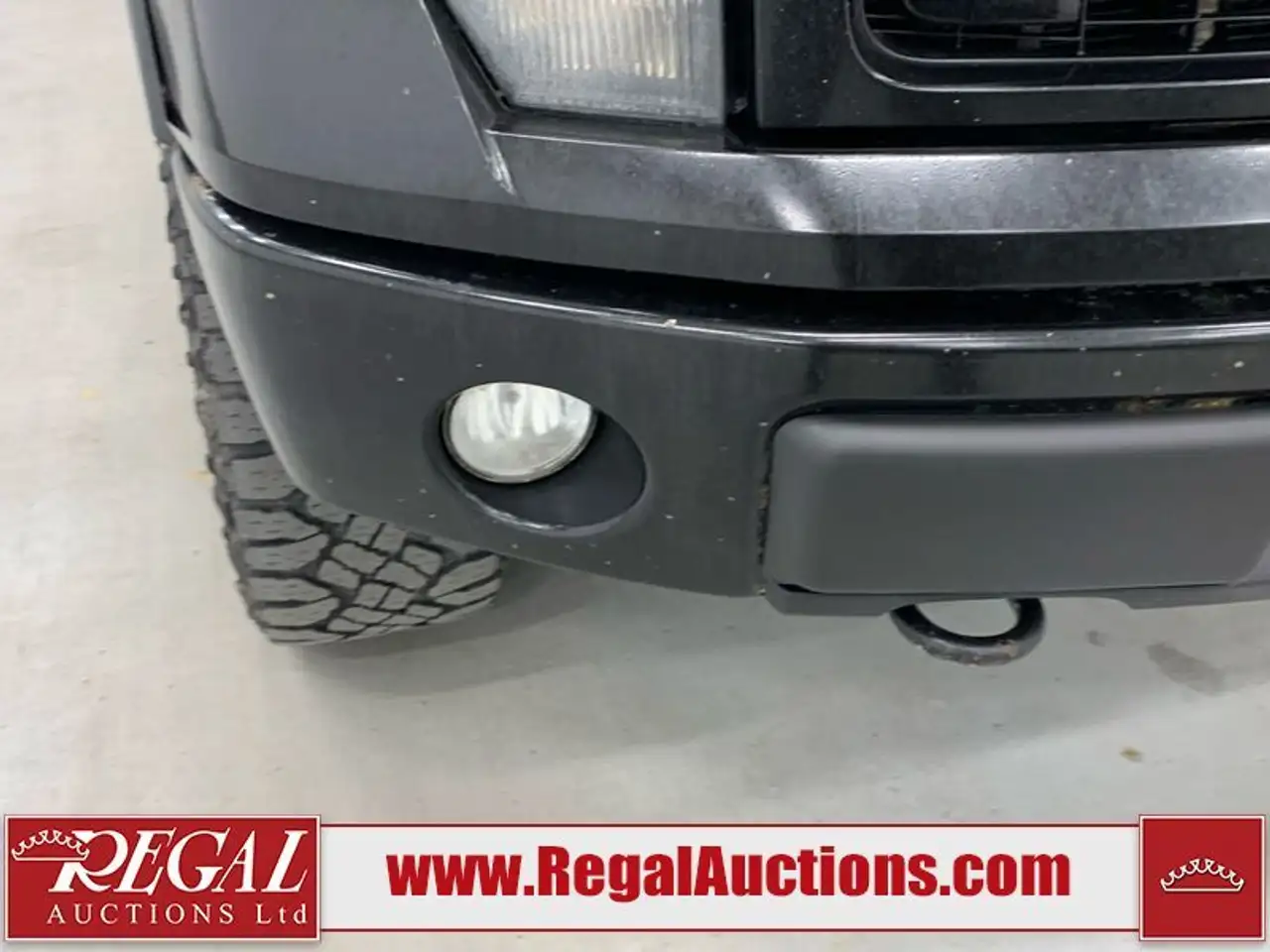 Ford F 150 photo Ford F 150