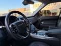 Land Rover Range Rover Sport 3.0 SDV6 249 CV HSE Dynamic Grigio - thumbnail 14