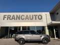 Land Rover Range Rover Sport 3.0 SDV6 249 CV HSE Dynamic Grigio - thumbnail 5