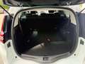 Renault Grand Scenic Limited 7-Sitze Navi Rü-Kamera Blanc - thumbnail 29