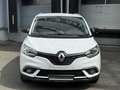 Renault Grand Scenic Limited 7-Sitze Navi Rü-Kamera Blanc - thumbnail 11