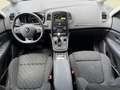 Renault Grand Scenic Limited 7-Sitze Navi Rü-Kamera Blanc - thumbnail 18