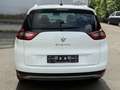 Renault Grand Scenic Limited 7-Sitze Navi Rü-Kamera Blanc - thumbnail 6