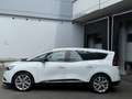 Renault Grand Scenic Limited 7-Sitze Navi Rü-Kamera Blanc - thumbnail 3