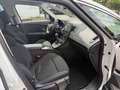 Renault Grand Scenic Limited 7-Sitze Navi Rü-Kamera Blanc - thumbnail 26