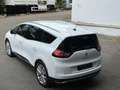 Renault Grand Scenic Limited 7-Sitze Navi Rü-Kamera Blanc - thumbnail 4