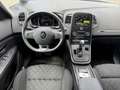 Renault Grand Scenic Limited 7-Sitze Navi Rü-Kamera Blanc - thumbnail 19