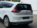 Renault Grand Scenic Limited 7-Sitze Navi Rü-Kamera Blanc - thumbnail 5