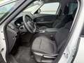 Renault Grand Scenic Limited 7-Sitze Navi Rü-Kamera Blanc - thumbnail 14
