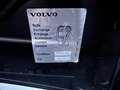 Volvo V40 D2 Ocean Race Leder Super Zustand Schwarz - thumbnail 7