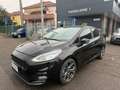Ford Fiesta 5p 1.0 ecoboost ST-Line s Nero - thumbnail 4