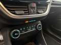 Ford Fiesta 5p 1.0 ecoboost ST-Line s Nero - thumbnail 15