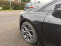 Ford Fiesta 5p 1.0 ecoboost ST-Line s Nero - thumbnail 9