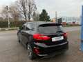 Ford Fiesta 5p 1.0 ecoboost ST-Line s Nero - thumbnail 6