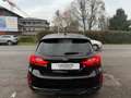 Ford Fiesta 5p 1.0 ecoboost ST-Line s Nero - thumbnail 7