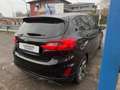 Ford Fiesta 5p 1.0 ecoboost ST-Line s Nero - thumbnail 8