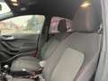 Ford Fiesta 5p 1.0 ecoboost ST-Line s Nero - thumbnail 14