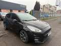 Ford Fiesta 5p 1.0 ecoboost ST-Line s Nero - thumbnail 1