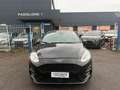 Ford Fiesta 5p 1.0 ecoboost ST-Line s Nero - thumbnail 3