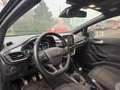 Ford Fiesta 5p 1.0 ecoboost ST-Line s Nero - thumbnail 10
