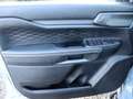 Ford Ranger Tremor 205PS Rollo AHK Winter Techno20 Grau - thumbnail 10