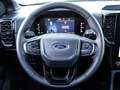 Ford Ranger Tremor 205PS Rollo AHK Winter Techno20 Grau - thumbnail 6