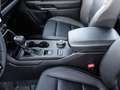 Ford Ranger Tremor 205PS Rollo AHK Winter Techno20 Grau - thumbnail 13