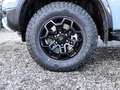 Ford Ranger Tremor 205PS Rollo AHK Winter Techno20 Grau - thumbnail 3