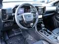 Ford Ranger Tremor 205PS Rollo AHK Winter Techno20 Grau - thumbnail 4