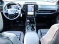 Ford Ranger Tremor 205PS Rollo AHK Winter Techno20 Grau - thumbnail 5