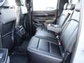 Ford Ranger Tremor 205PS Rollo AHK Winter Techno20 Grau - thumbnail 14