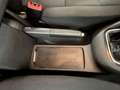 Volkswagen Golf VI 1.2 TSI  Comfortline *Tempomat * Blau - thumbnail 12